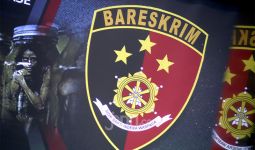 Jerat PT Hanson di Kasus Korupsi Korporasi, Polisi Sita Hotel di Yogyakarta - JPNN.com