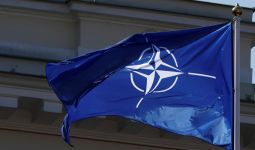 NATO Bakal Tingkatkan Operasi Militer di Irak - JPNN.com