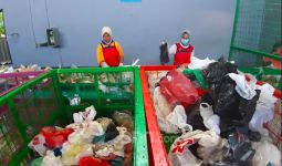 KLHK Siapkan Standarisasi Peningkatan Kapasitas Pengelolaan Sampah - JPNN.com
