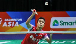 Jadwal Semifinal BATC 2020 Hari Ini, Indonesia Jangan Takabur - JPNN.com