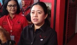 Berita Terbaru Seputar Bakal Calon Kepala Daerah yang Diusung PDIP - JPNN.com