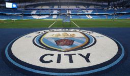 Hukuman 2 Tahun Buat Manchester City Dicabut - JPNN.com