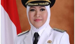 Berita Duka: Wakil Wali Kota Kediri Lilik Muhibbah Meninggal Dunia - JPNN.com
