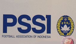 Pernyataan Terbaru dari PSSI Terkait Larangan Situs Judi dan Rokok Jadi Sponsor Liga Indonesia - JPNN.com