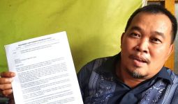 MAKI Desak KPKNL Denpasar Segera Batalkan Lelang Hotel Kuta Paradiso - JPNN.com