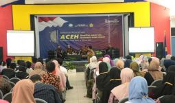 Peneliti: Aceh Harus Bercermin pada Kearifan Lokal Masa Lalu - JPNN.com