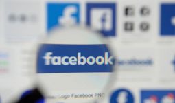 Facebook Mulai Uji Coba Fitur Keamanan untuk Melindungi Pesan - JPNN.com