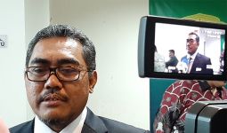 Di Dalam Sidang, Jazilul Fawaid Tak Lupa Menyebut Nama Muhaimin Iskandar - JPNN.com