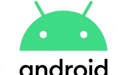 Peringatan Bagi Pengguna Android, Segera Hapus Aplikasi Ini, Berbahaya! - JPNN.com