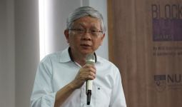Full Stack Developer Salah 1 Profesi Paling Dicari di Indonesia - JPNN.com