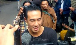 Tak Lagi jadi Host Indonesian Idol, Daniel Mananta: Saya Undur Diri - JPNN.com