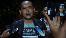 Kapolres Sebut Dua Pelaku Pembunuhan di Gerung Lobar Masih Keluarga Korban - JPNN.com