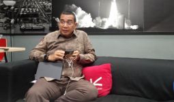 Putra Papua Diangkat Jadi Direktur Freeport Indonesia - JPNN.com