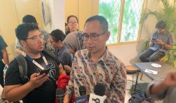 Anak Ridwan Kamil Hilang, Kemlu: Kedubes dan Polisi Swiss Bekerja Sama Melakukan Pencarian  - JPNN.com