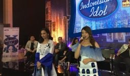 Duel Panas Final Indonesian Idol X, Tim Lyodra atau Tiara? - JPNN.com
