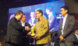 Bank BJB Raih 2 Penghargaan dari Artajasa Award 2020 - JPNN.com