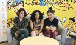 Tiga Solois Perempuan yang Wajib Disaksikan di Java Jazz Festival 2020 - JPNN.com