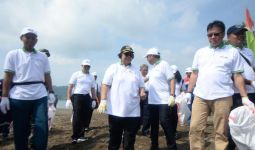 KLHK: Indonesia Memasuki Era Baru Pengelolaan Sampah - JPNN.com