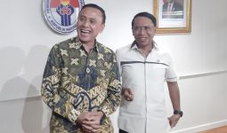 PSSI Butuh Rp 170 Miliar Khusus Untuk Persiapan Timnas U-20 - JPNN.com