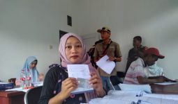 Alhamdulillah, Warga Karawang Dapat Kompensasi dari Pertamina - JPNN.com