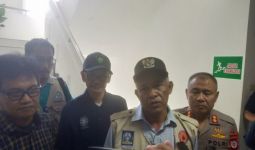 Siswa SMPN 1 Turi Sleman Hanyut, Bupati akan Minta Bantuan Pasukan Katak - JPNN.com
