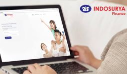 Indosurya Inti Finance Tidak Terkait dengan Koperasi Simpan Pinjam Mana Pun - JPNN.com