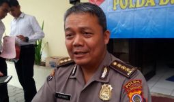 Guru Olahraga SMPN 1 Turi Sleman Tersangka Insiden Susur Sungai Sempor - JPNN.com