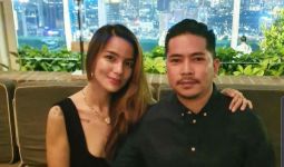 Sheila Marcia Tak Mau Gelar Resepsi Pernikahan - JPNN.com