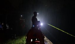 7 Nama Siswa SMPN 1 Turi Sleman yang Meninggal dalam Insiden Susur Sungai - JPNN.com
