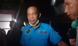 4 Rumah di Bandung Dijadikan Pabrik Narkotika, BNN Temukan 2 Juta Pil PCC - JPNN.com