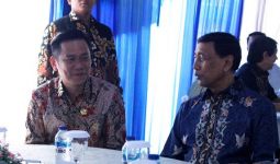 Tembus Ekspor Ikan ke Tiga Benua, Cahaya Bahari Siapkan Ekspansi - JPNN.com