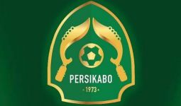 PSSI Putuskan Liga dalam Status Darurat Bencana, PS Tira Persikabo Bilang Begini - JPNN.com