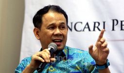Mahfuz Sidik Ungkap Pemicu Reaksi Keras Terhadap Permenaker JHT - JPNN.com
