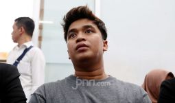 Billy Syahputra: Gue Enggak Mau Tercebur di Lubang yang Sama - JPNN.com