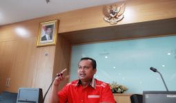Restitusi Korban Kebejatan Herry Wirawan Ditanggung Negara, William: Sama Saja Membiarkan KS - JPNN.com
