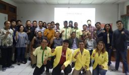Catatan Kritis Direktur KPPOD Tentang Omnibus Law Cipta Lapangan Karya - JPNN.com