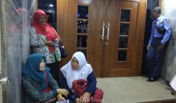 Bu Nunik: 76 Tahun Indonesia Merdeka Belum Mampu Memerdekakan Seluruh Honorer - JPNN.com