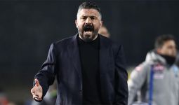 Gennaro Gattuso Makin Dekat ke Valencia, AC Milan Dalam Bahaya - JPNN.com
