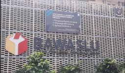 4 Bakal Calon Anggota DPD RI Menggugat ke Bawaslu Maluku, Ini Masalahnya - JPNN.com