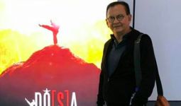 Akun Roy Marten Diretas, Pelakunya Minta Uang - JPNN.com