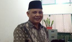 MUI Dukung Aturan Jam Malam Remaja di Padang - JPNN.com