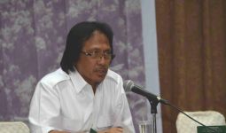 Penasihat Menteri LHK: RUU Omnibus Law Harus Bisa Menyelesaikan Masalah Tingkat Tapak - JPNN.com