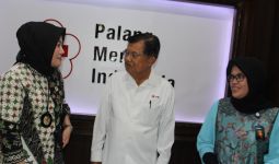 Tangkal Virus Corona, BRI Life Berbagi Lewat Sejuta Masker Untuk Indonesia - JPNN.com