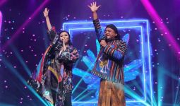 Agnez Mo Hingga Didi Kempot Raih Penghargaan Billboard Indonesia Music Awards - JPNN.com