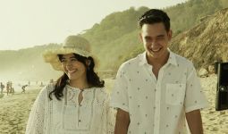 Film Teman Tapi Menikah 2, Kenal Lama tak Menjamin Rumah Tangga Indah - JPNN.com