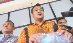 Modus Baru, Begini Cara Kerja Komplotan Asal Lampung Menggasak Duit di ATM - JPNN.com
