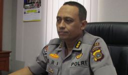 Dalami Kasus Penganiayaan yang Diduga Dilakukan Bupati Aceh Barat Cs, Polisi Periksa 9 Saksi - JPNN.com