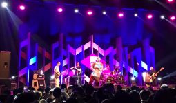 Java Jazz Festival Digelar Mulai Hari Ini, Cek Line Upnya - JPNN.com