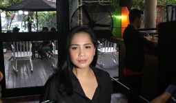 Nagita Slavina Gandeng Sabyan Rilis Lagu Religi - JPNN.com