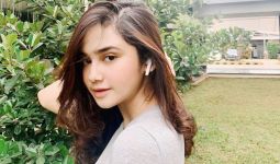 Syifa Hadju Ceritakan Pengalaman Horor Saat Syuting Film Jailangkung Sendakala - JPNN.com